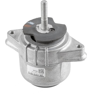 Motorkudde, Höger Lemförder 42558 01 LEMFÖRDER