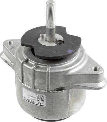 Motorkudde, Höger Lemförder 42565 01 LEMFÖRDER