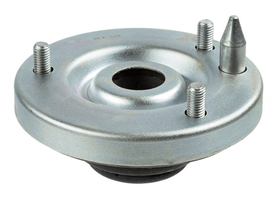 Fjäderbenslager, Framaxel Lemförder 42798 01 LEMFÖRDER