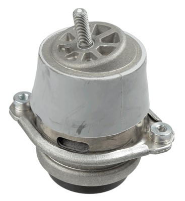 Motorkudde, Höger Lemförder 42806 01 LEMFÖRDER
