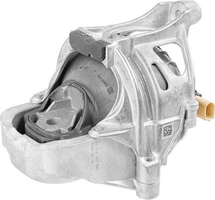 Motorkudde, Höger Lemförder 43027 01 LEMFÖRDER