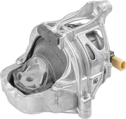 Motorkudde, Höger Lemförder 43031 01 LEMFÖRDER