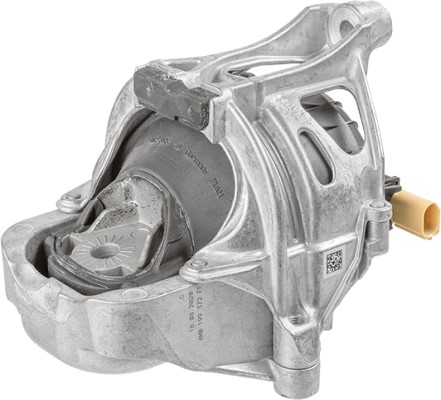 Motorkudde, Höger Lemförder 43033 01 LEMFÖRDER Motorkudde, Höger Lemförder 43033 01 LEMFÖRDER