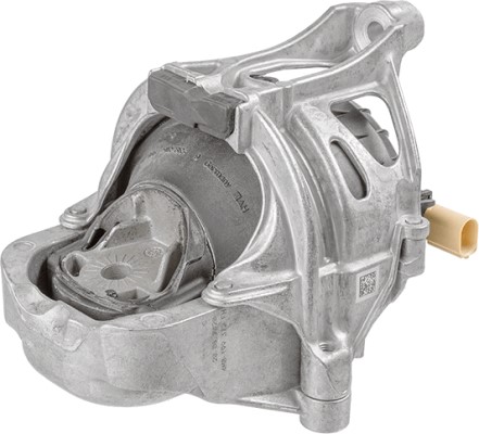 Motorkudde, Höger Lemförder 43034 01 LEMFÖRDER