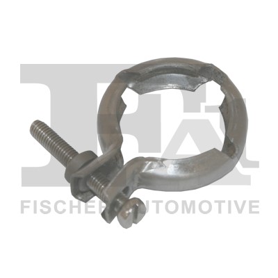 Flexrör Fa1 104-870 FA1