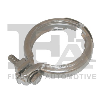 Flexrör Fa1 104-882 FA1