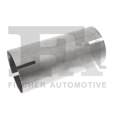 Flexrör Fa1 107-956 FA1