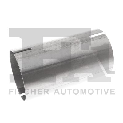Flexrör Fa1 107-961 FA1