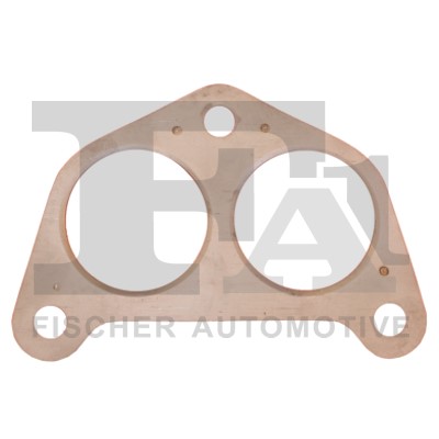 Packning, avgasrör, Ingång Fa1 110-963 FA1 Packning, avgasrör, Ingång Fa1 110-963 FA1