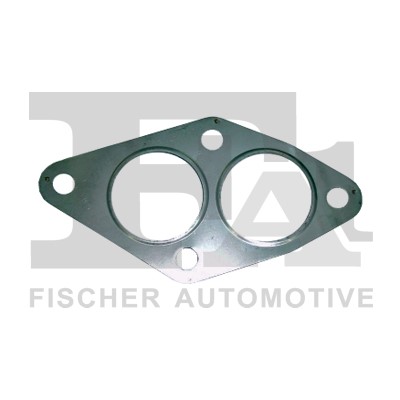 Packning, avgasrör, Utgång, Avgasgrenrör Fa1 110-964 FA1 Packning, avgasrör, Utgång, Avgasgrenrör Fa1 110-964 FA1