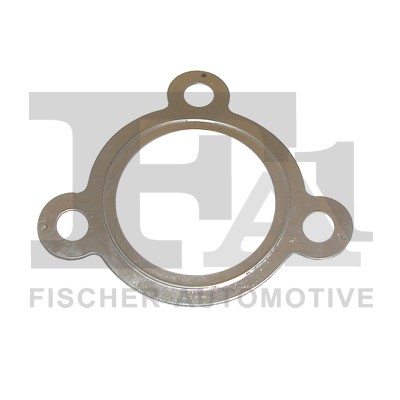 Packning, avgasrör, Ingång Fa1 110-975 FA1 Packning, avgasrör, Ingång Fa1 110-975 FA1