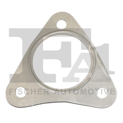Packning, avgasrör, Fram, Ingång Fa1 110-976 FA1 Packning, avgasrör, Fram, Ingång Fa1 110-976 FA1