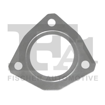 Packning, avgasrör, Ingång Fa1 110-978 FA1