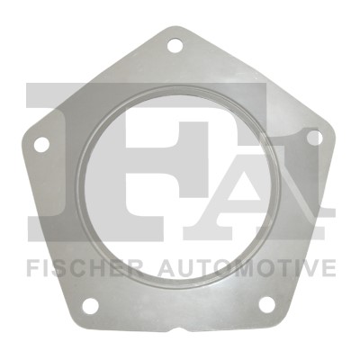 Packning, avgasrör Fa1 110-979 FA1 Packning, avgasrör Fa1 110-979 FA1