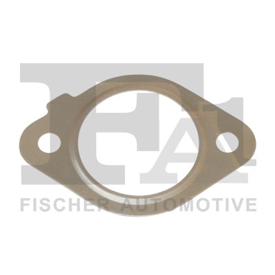 Packning EGR-ventil Fa1 110-983 FA1