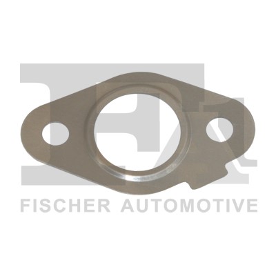 Packning EGR-ventil Fa1 110-984 FA1