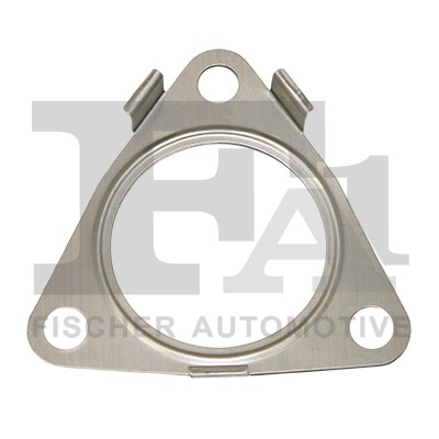 Packning, avgasrör, Avgasgrenrör Fa1 110-991 FA1