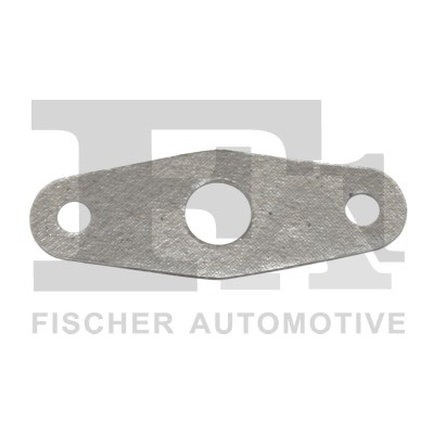 Packning EGR-ventil Fa1 110-995 FA1