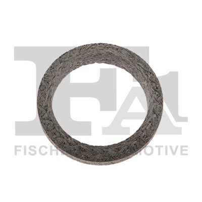 Clip, avgasrör Fa1 111-935 FA1