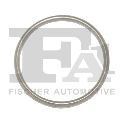 Ringpackning, överladdare Fa1 111-947 FA1