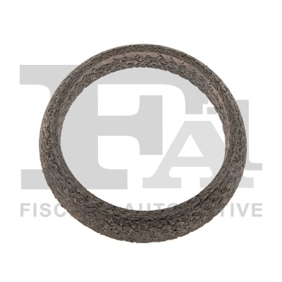 Clip, avgasrör Fa1 111-957 FA1