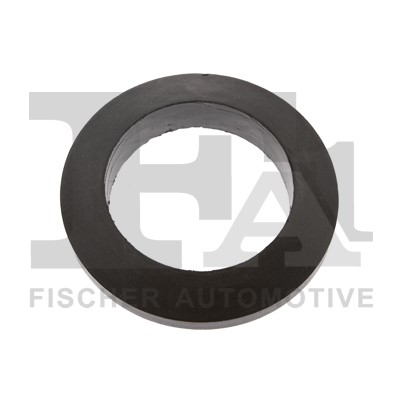 Clip, avgasrör Fa1 111-963 FA1