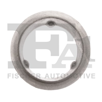 Clip, avgasrör, Utgång, Avgas-/utsläppssidan Fa1 112-940 FA1