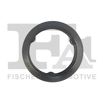 Clip, avgasrör Fa1 112-941 FA1