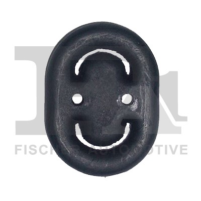 Hållare, avgassystem Fa1 113-903 FA1 Hållare, avgassystem Fa1 113-903 FA1