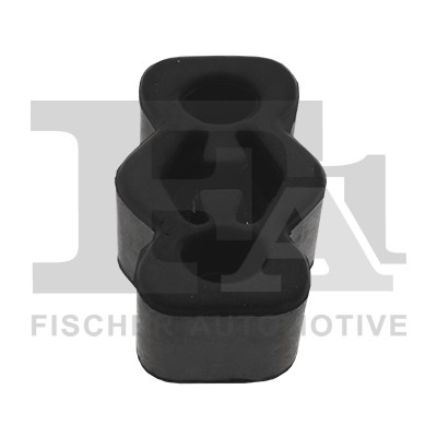 Hållare, avgassystem Fa1 113-907 FA1