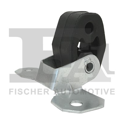 Hållare, avgassystem, Fram Fa1 113-952 FA1