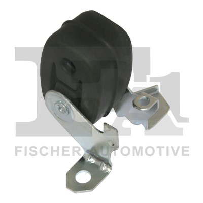 Hållare, avgassystem, Höger Fa1 113-976 FA1 Hållare, avgassystem, Höger Fa1 113-976 FA1