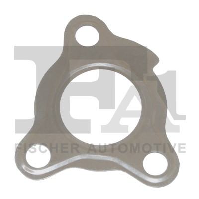 Packning, avgas, grenrör, Turbinluftintag Fa1 120-859 FA1 Packning, avgas, grenrör, Turbinluftintag Fa1 120-859 FA1