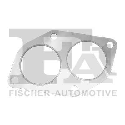 Packning, avgasrör, Fram Fa1 120-912 FA1