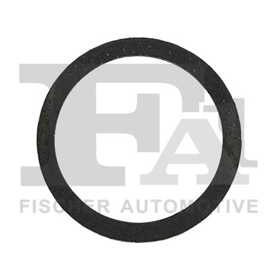 Packning, avgasrör, Fram, Ingång Fa1 120-916 FA1
