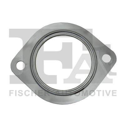 Packning, avgasrör, Ingång, Utgång, Mitt Fa1 120-923 FA1 Packning, avgasrör, Ingång, Utgång, Mitt Fa1 120-923 FA1