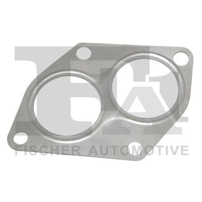 Packning, avgasrör, Ingång Fa1 120-925 FA1 Packning, avgasrör, Ingång Fa1 120-925 FA1