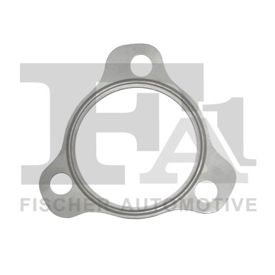 Packning, avgasrör, Ingång Fa1 120-927 FA1 Packning, avgasrör, Ingång Fa1 120-927 FA1