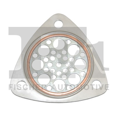 Packning, avgasrör, Ingång Fa1 120-933 FA1 Packning, avgasrör, Ingång Fa1 120-933 FA1