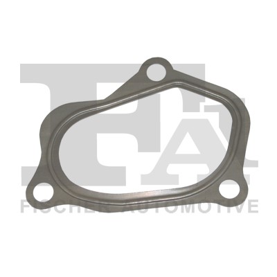 Packning, avgasrör, Ingång Fa1 120-935 FA1 Packning, avgasrör, Ingång Fa1 120-935 FA1