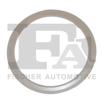 Packning, avgasrör, Fram, Ingång Fa1 120-950 FA1