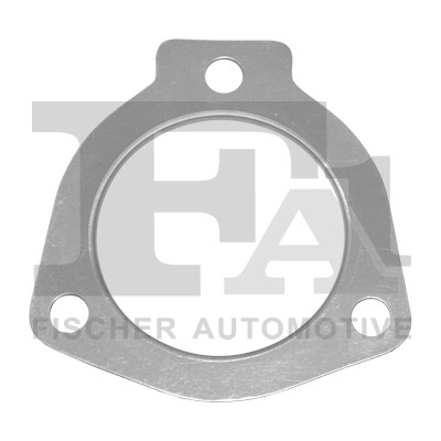 Packning, avgasrör, Utgång, Partikelfilter Fa1 120-951 FA1 Packning, avgasrör, Utgång, Partikelfilter Fa1 120-951 FA1