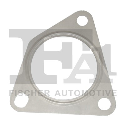 Packning, avgasrör Fa1 120-956 FA1