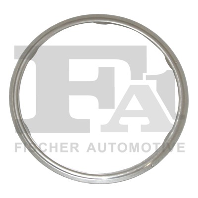 Packning, avgasrör Fa1 120-962 FA1