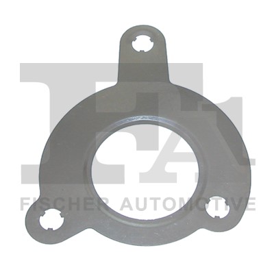 Packning, avgasrör Fa1 120-989 FA1