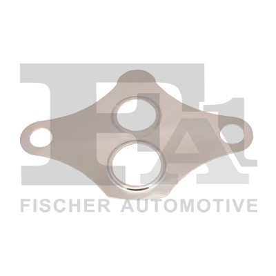 Packning EGR-ventil Fa1 120-990 FA1