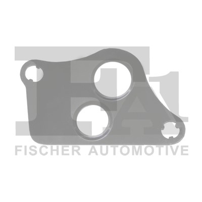 Packning EGR-ventil Fa1 120-994 FA1