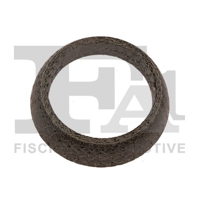 Clip, avgasrör, Fram Fa1 121-941 FA1