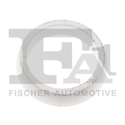 Clip, avgasrör Fa1 121-950 FA1