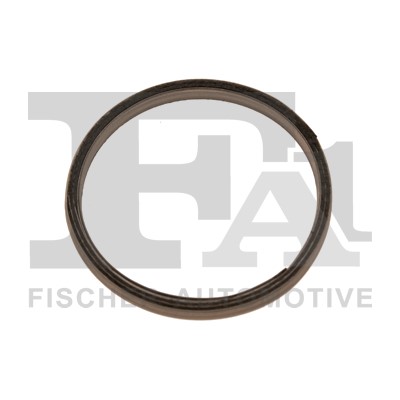 Clip, avgasrör, Fram Fa1 121-954 FA1